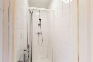 Shower Room- click for photo gallery
